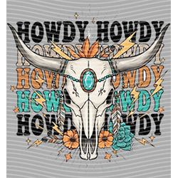 Country music-CU 1408